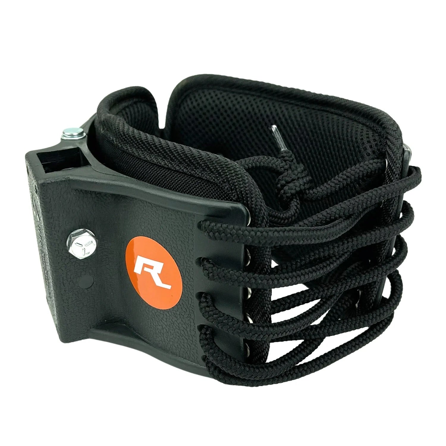 Kit de banda para piernas SurPro SS1010 S2 para zancos S2