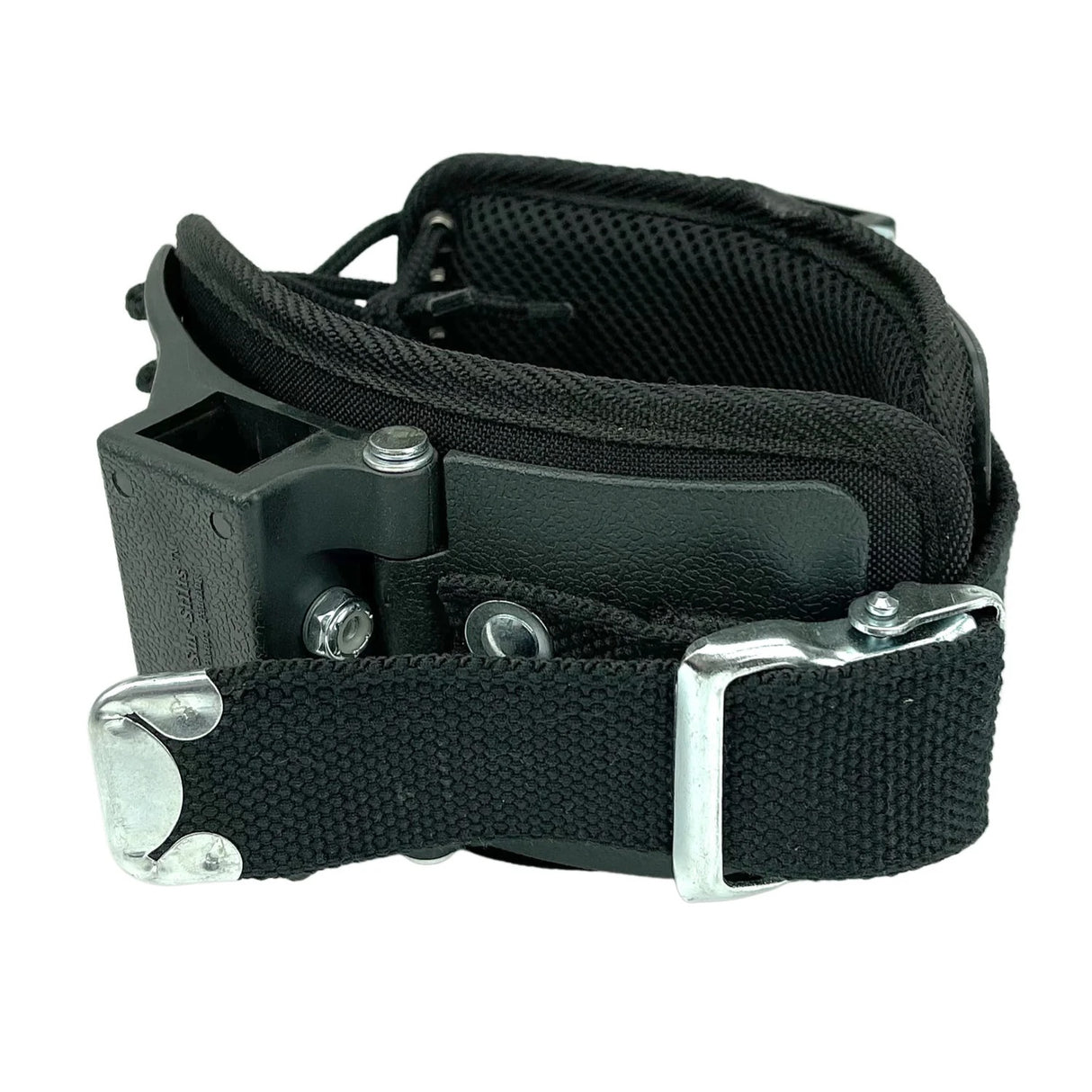 Kit de banda para piernas SurPro SS1010 S2 para zancos S2