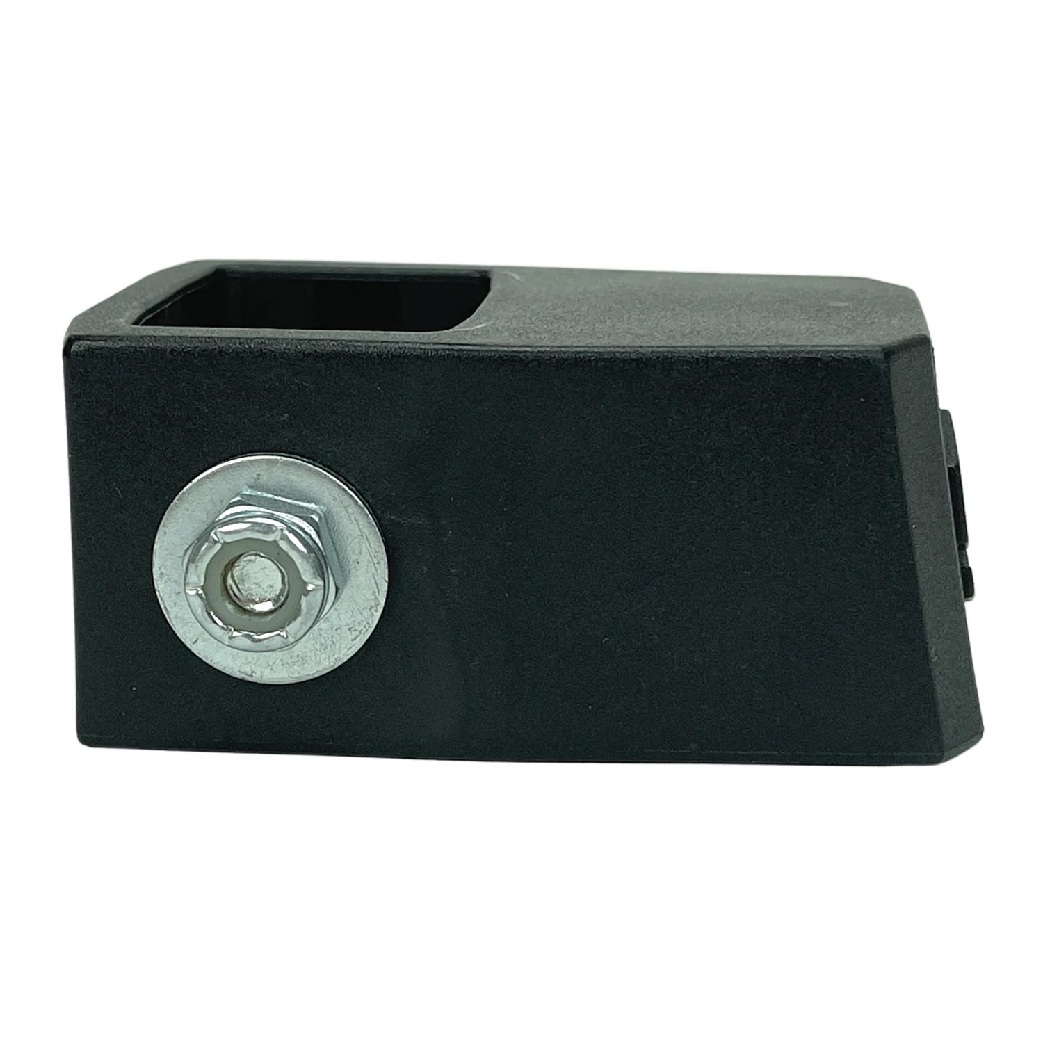 Kit de bloque de resorte de flexión para puntera SurPro SS2008 para zancos S1X y S2X