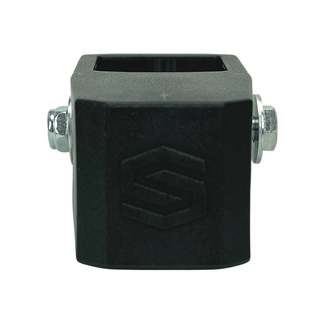 Kit de bloque de resorte de flexión para puntera SurPro SS2008 para zancos S1X y S2X