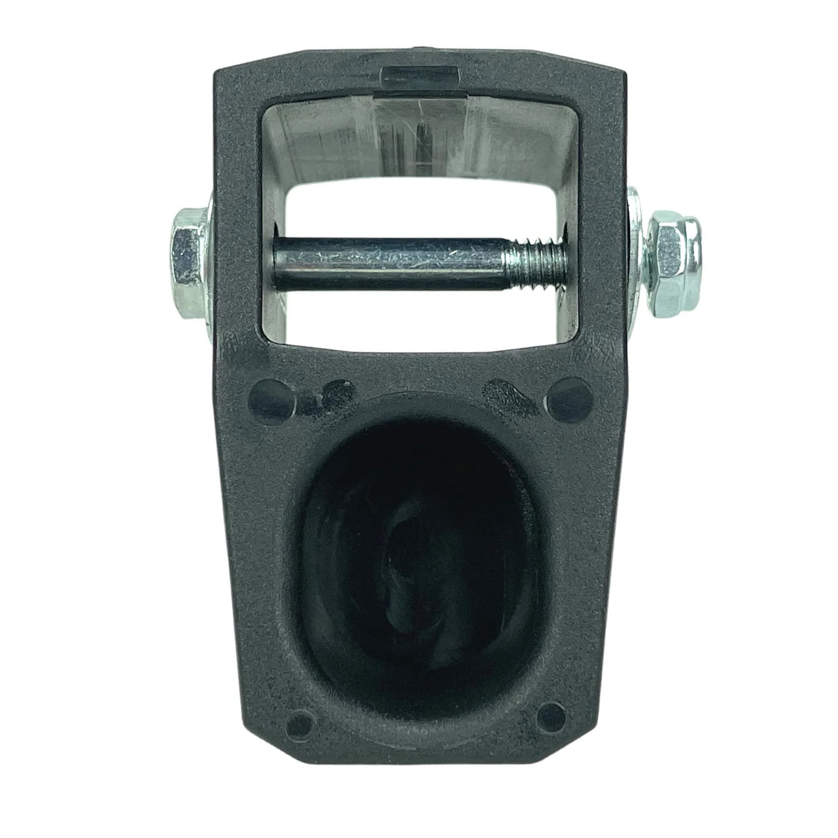 Kit de bloque de resorte de flexión para puntera SurPro SS2008 para zancos S1X y S2X