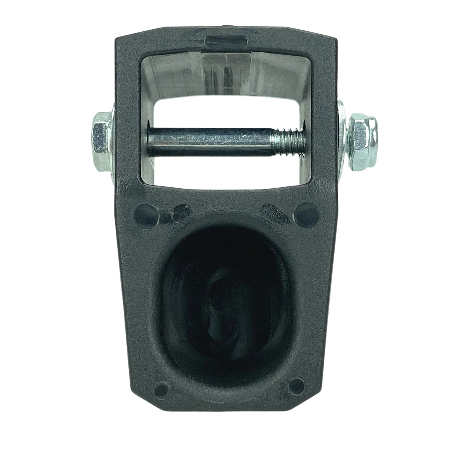 Kit de bloque de resorte de flexión para puntera SurPro SS2008 para zancos S1X y S2X