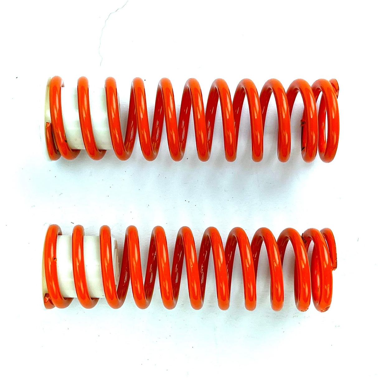 Kit de reemplazo de resortes para puntera SurPro SS2009 para zancos S1X y S2X