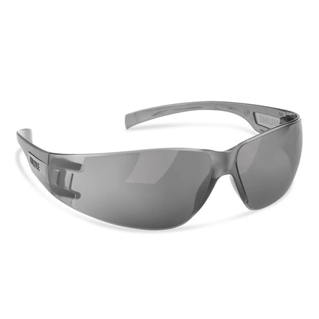 Gafas de seguridad envolventes Uline Ice