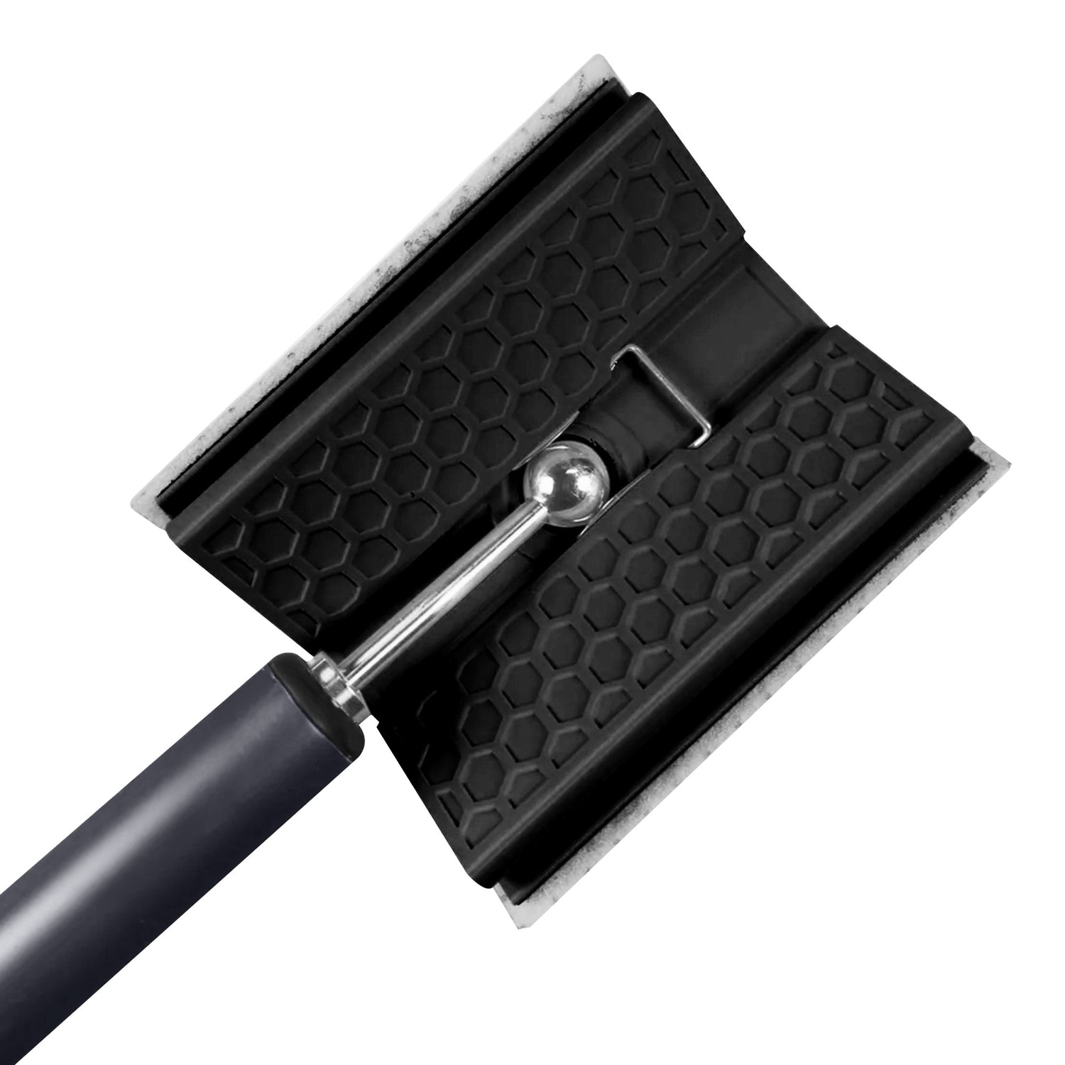 Cabezal de lijadora de esquinas Morph V3 XL - 3,5"