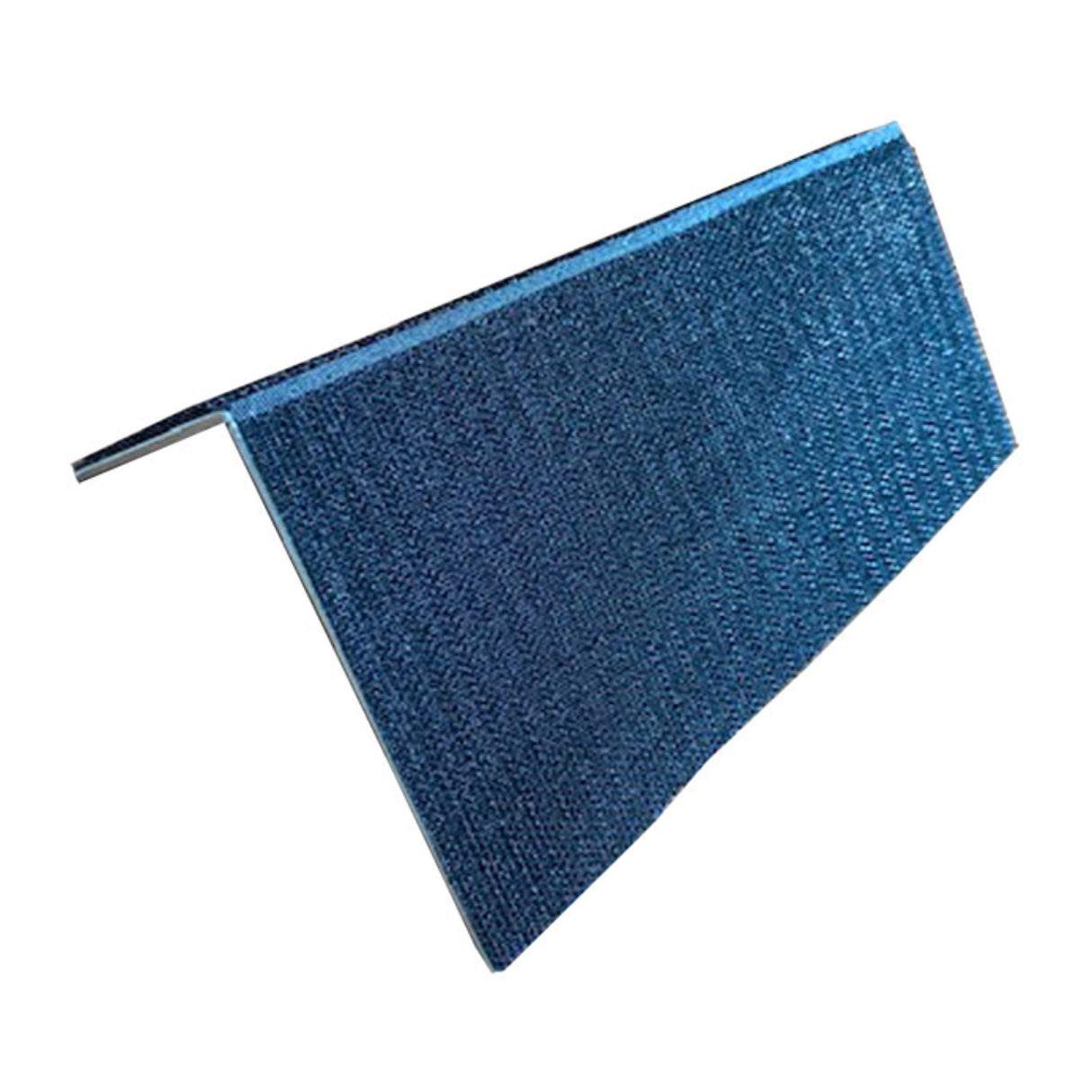 Lijadora de Colombia