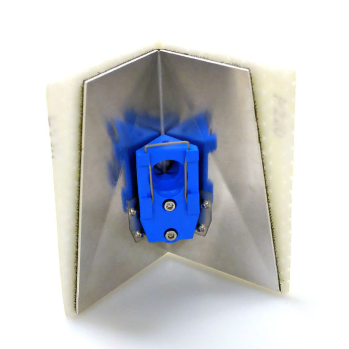 Lijadora de Colombia