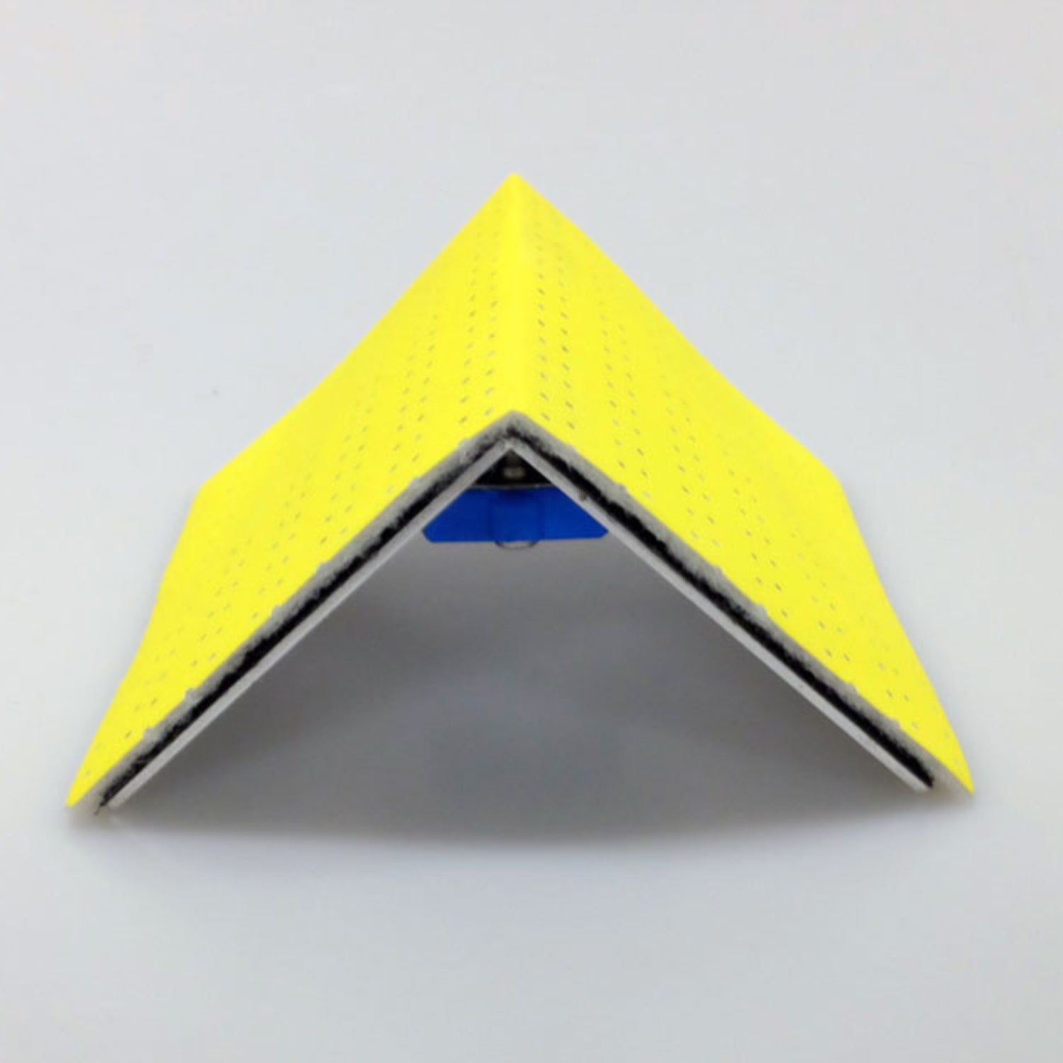 Lijadora de Colombia