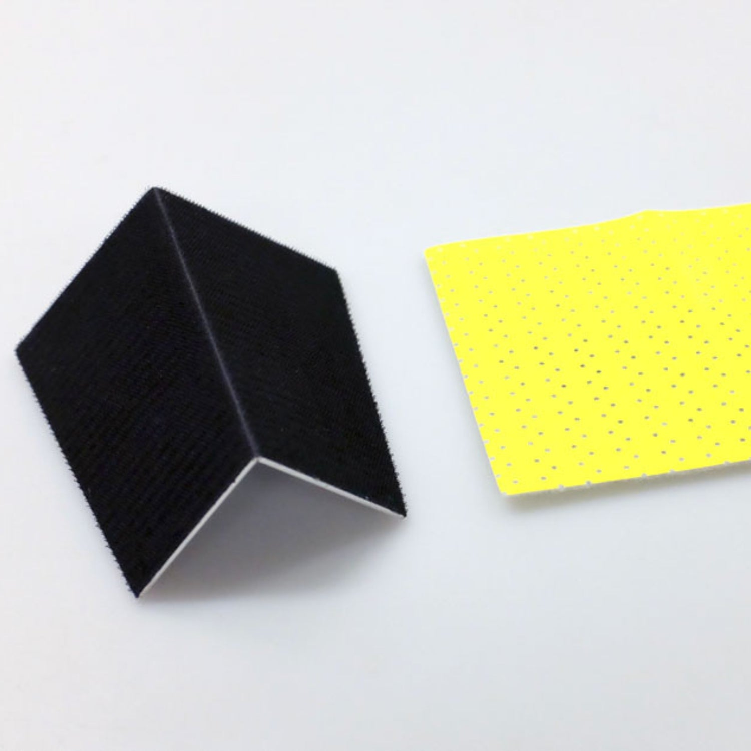 Lijadora de Colombia