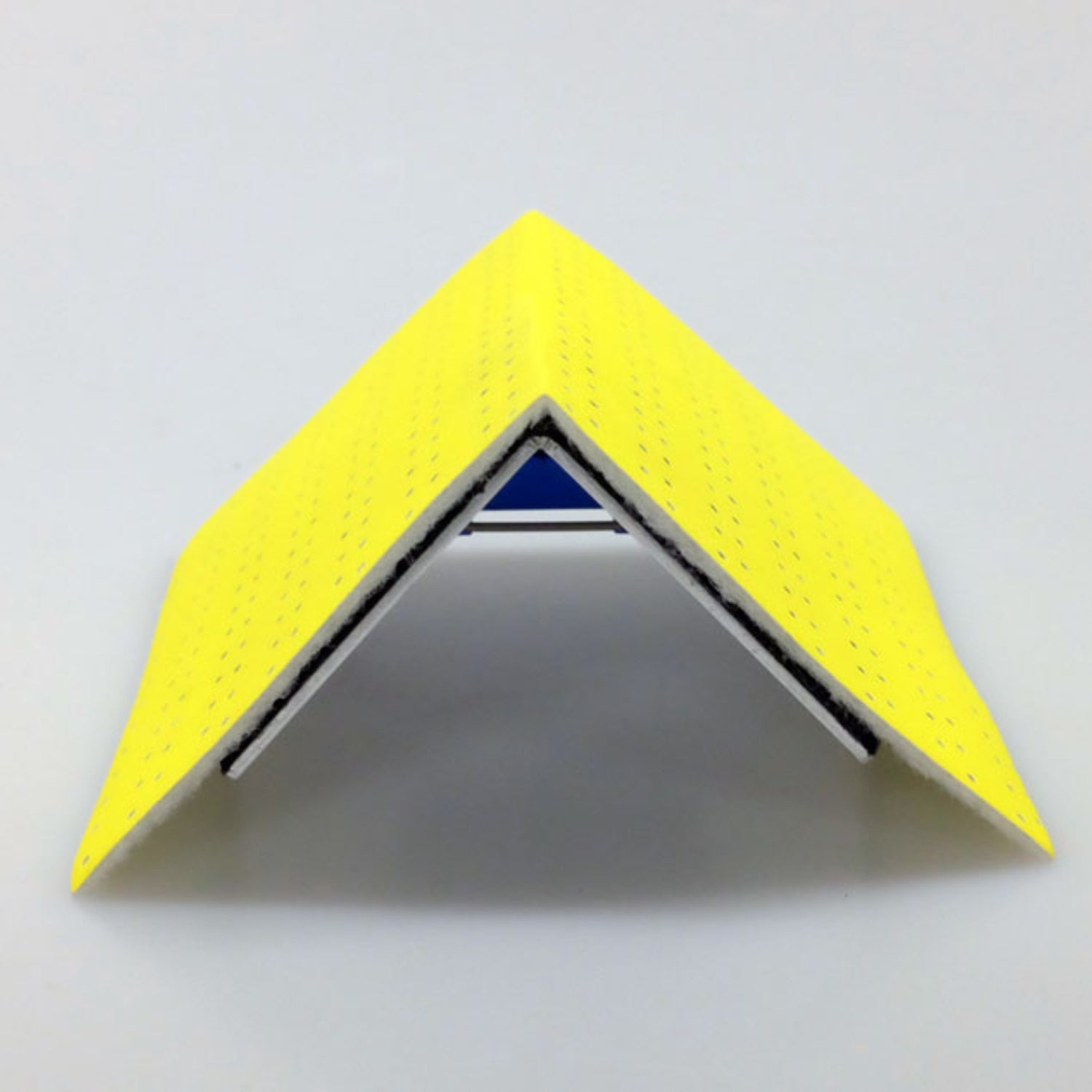 Lijadora de Colombia