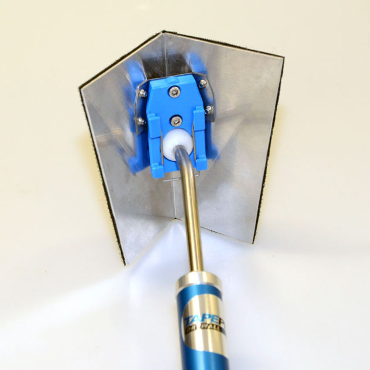 Lijadora de Colombia