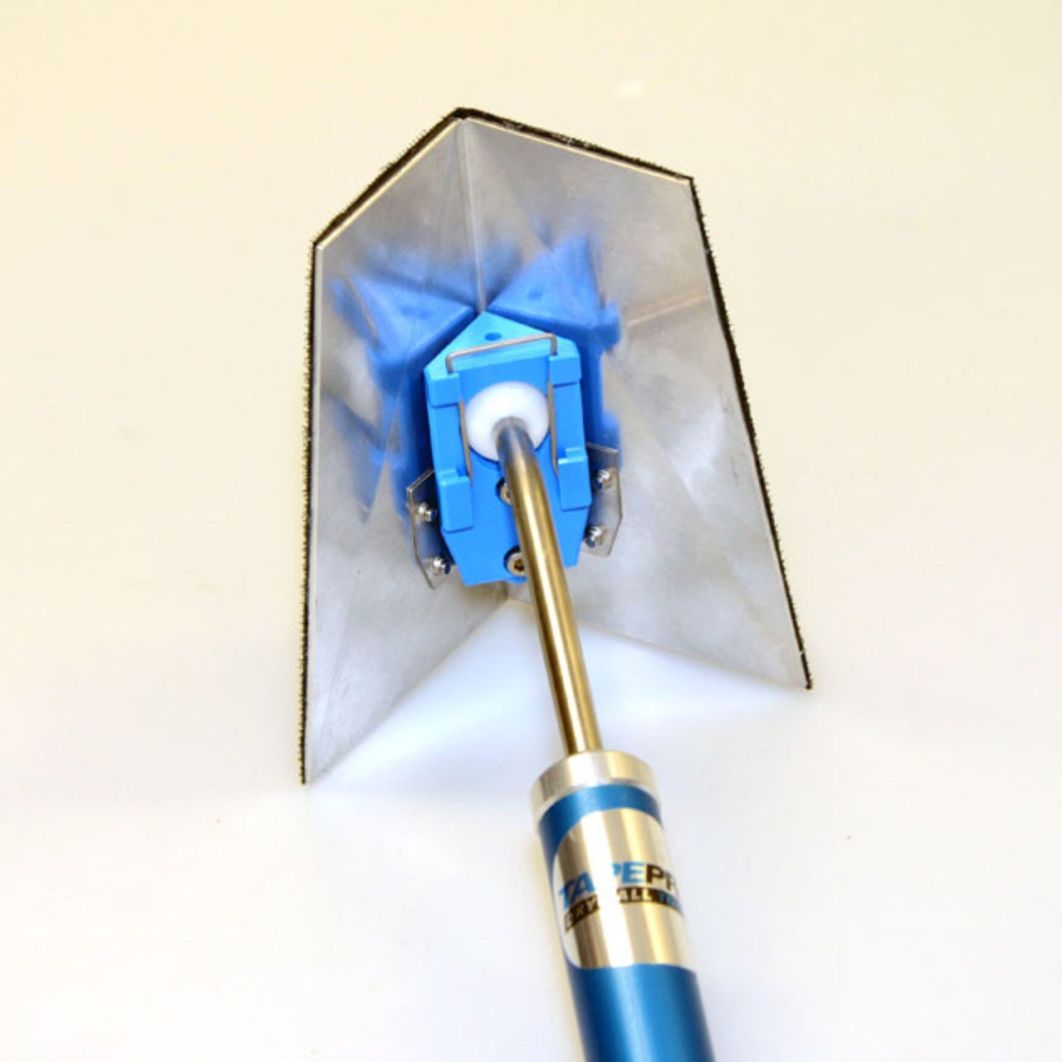 Lijadora de Colombia