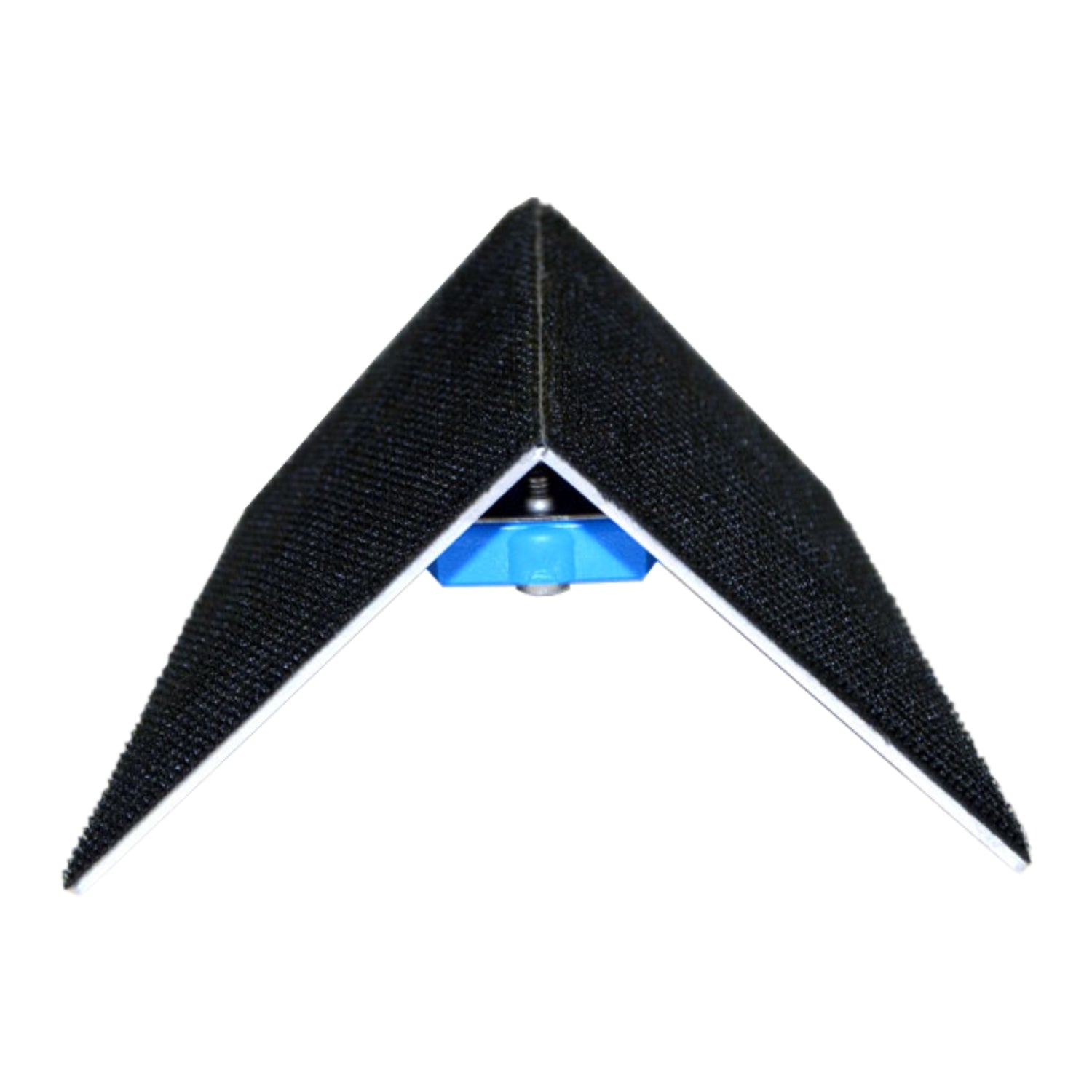 Lijadora de Colombia