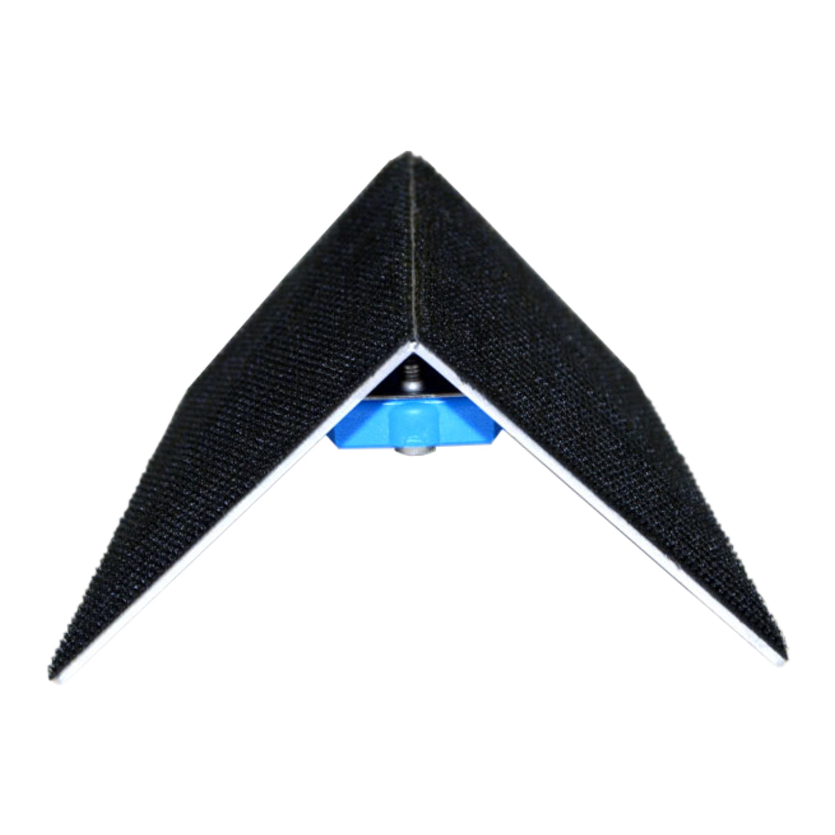 Lijadora de Colombia