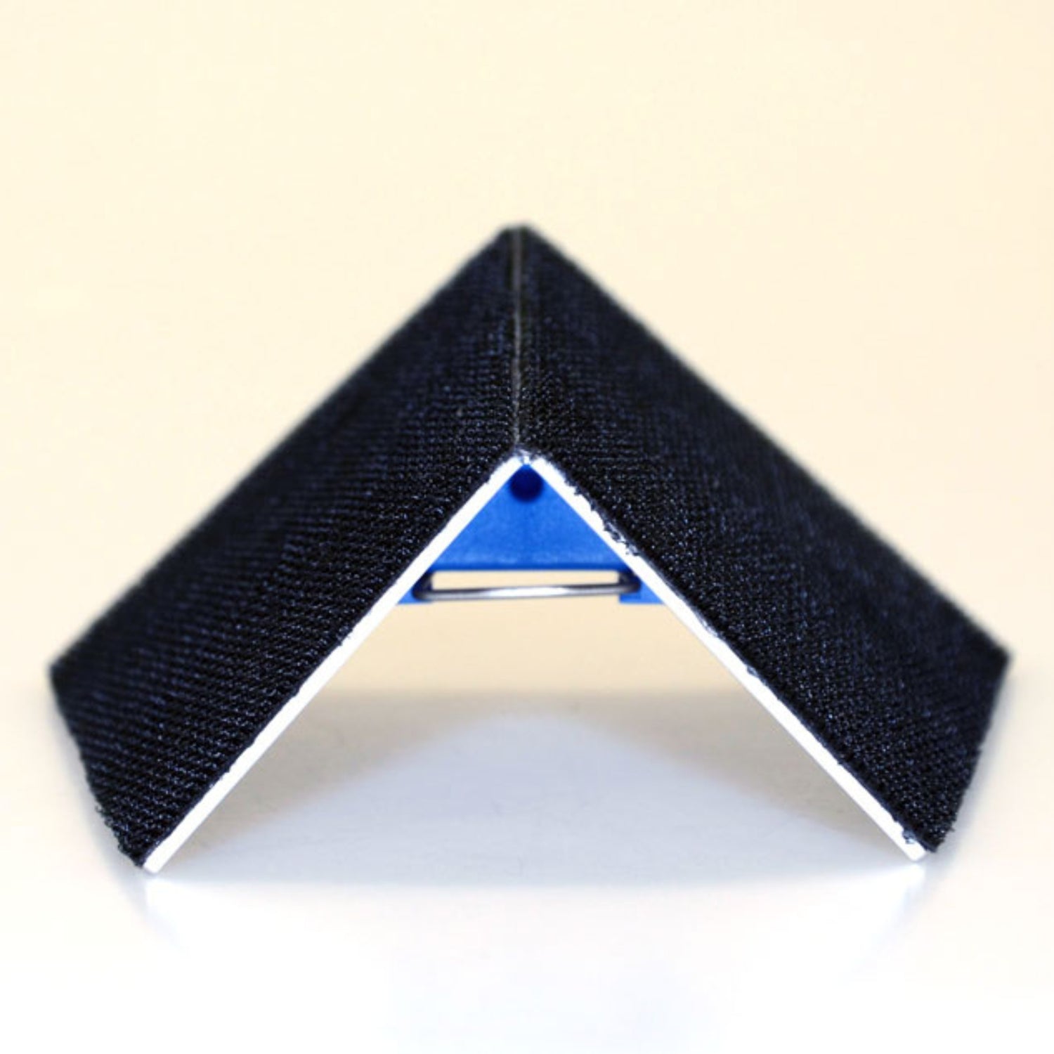 Lijadora de Colombia