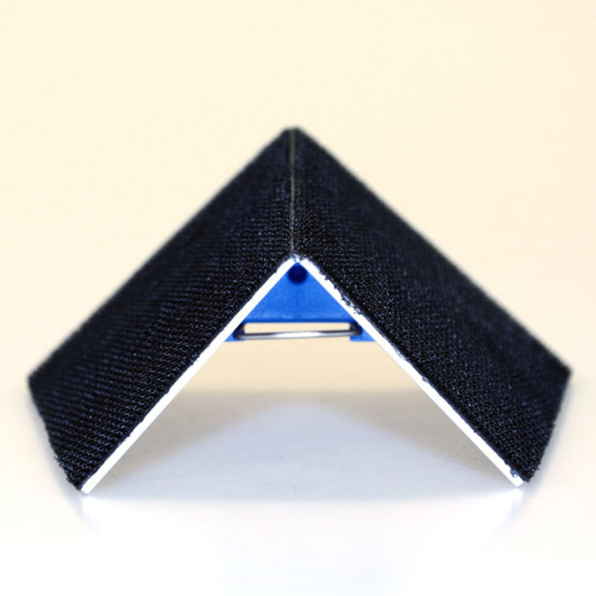 Lijadora de Colombia