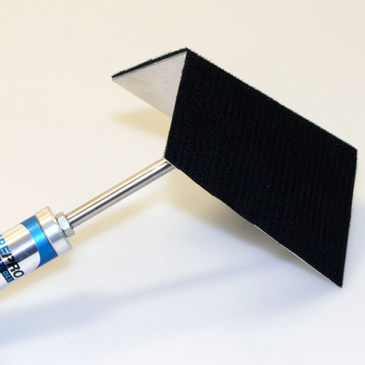 Lijadora de Colombia