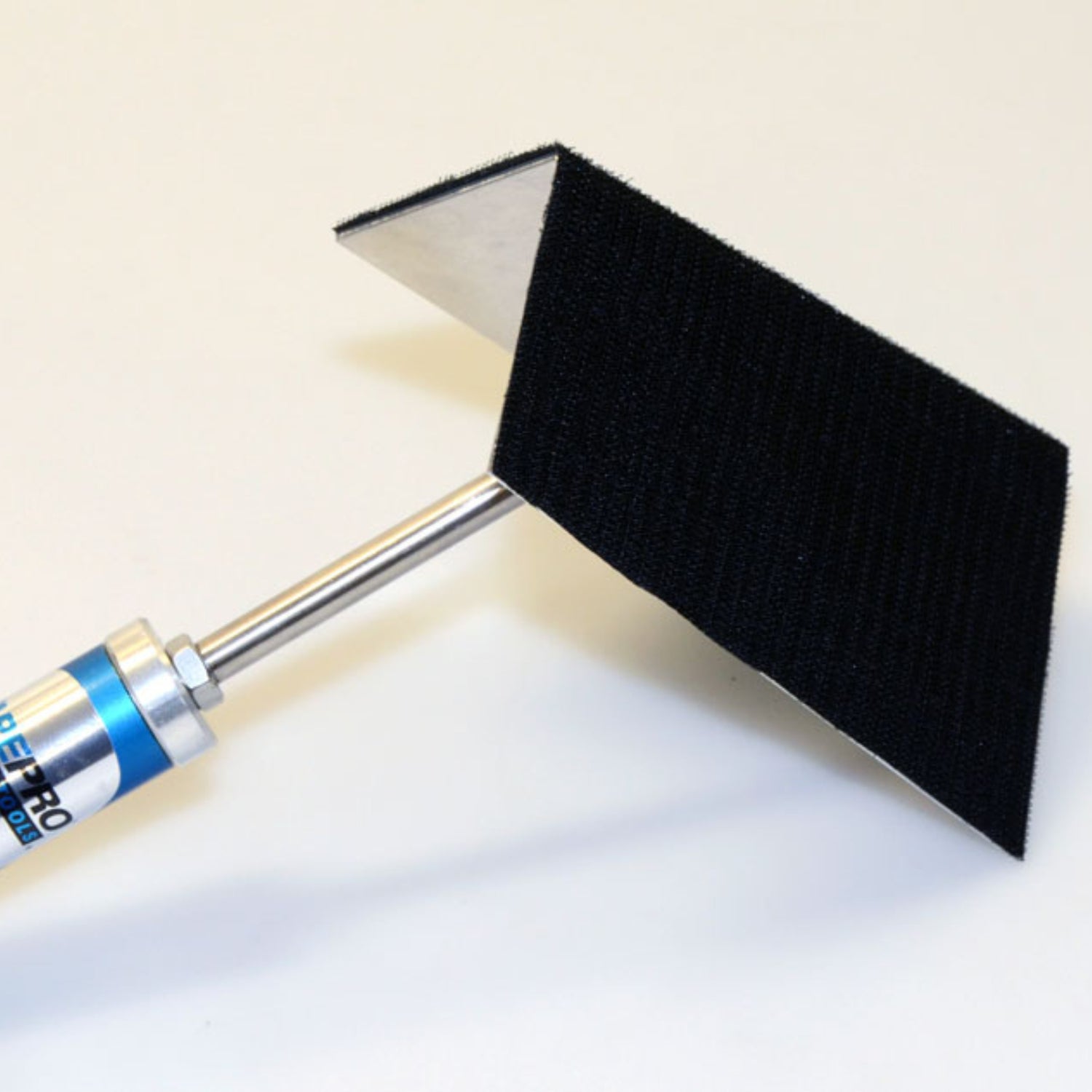 Lijadora de Colombia