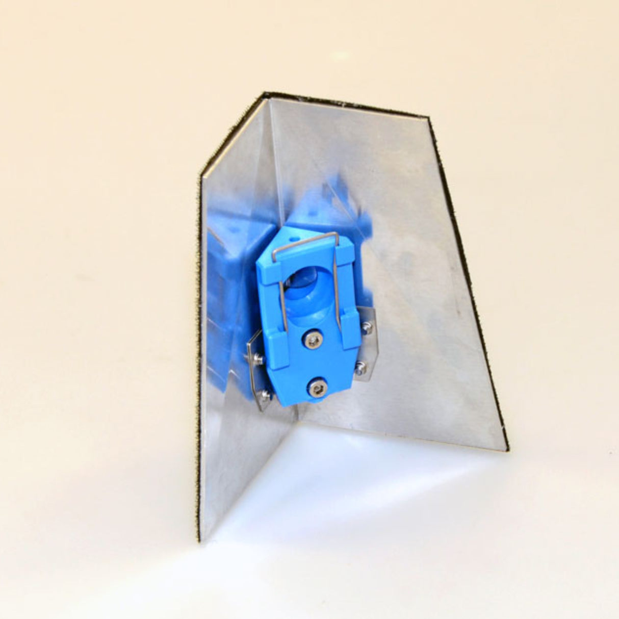 Lijadora de Colombia