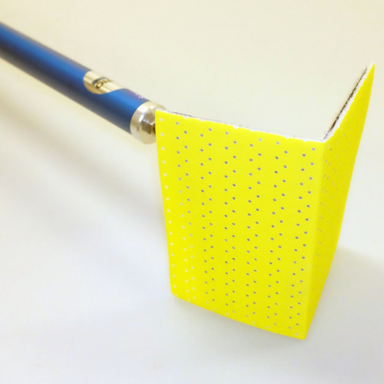 Lijadora de Colombia