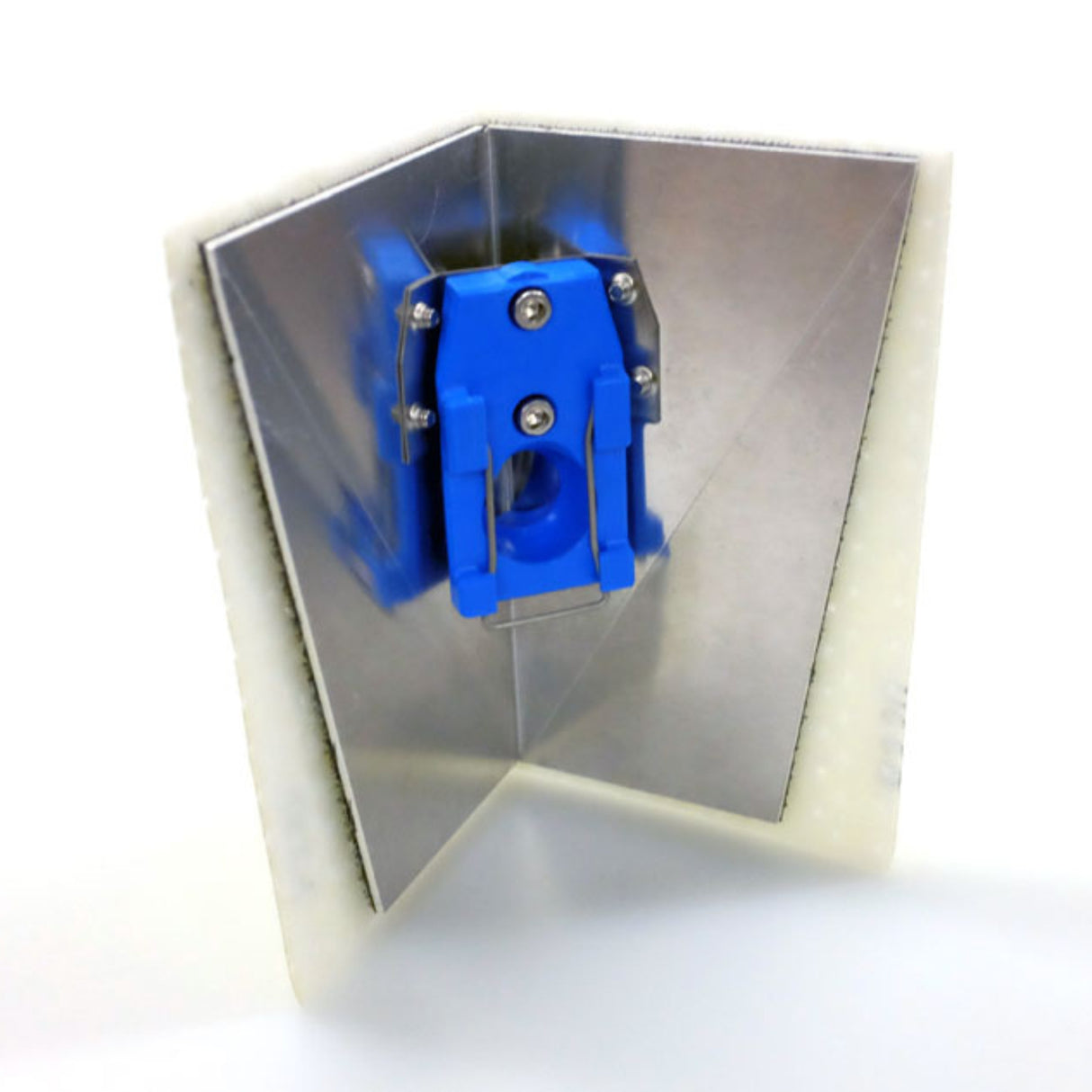 Lijadora de Colombia