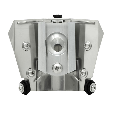 Techno Banjo Direct Flusher