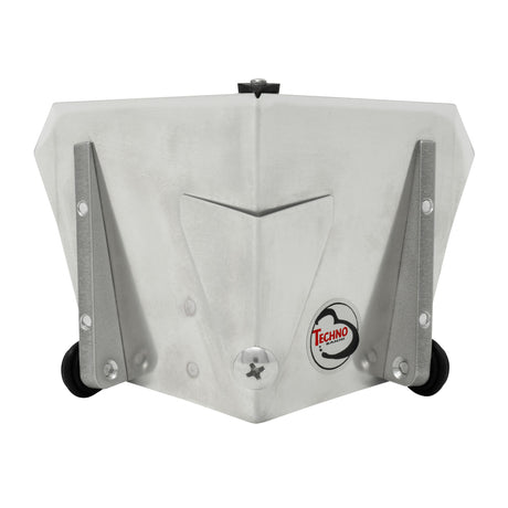 Techno Banjo Direct Flusher