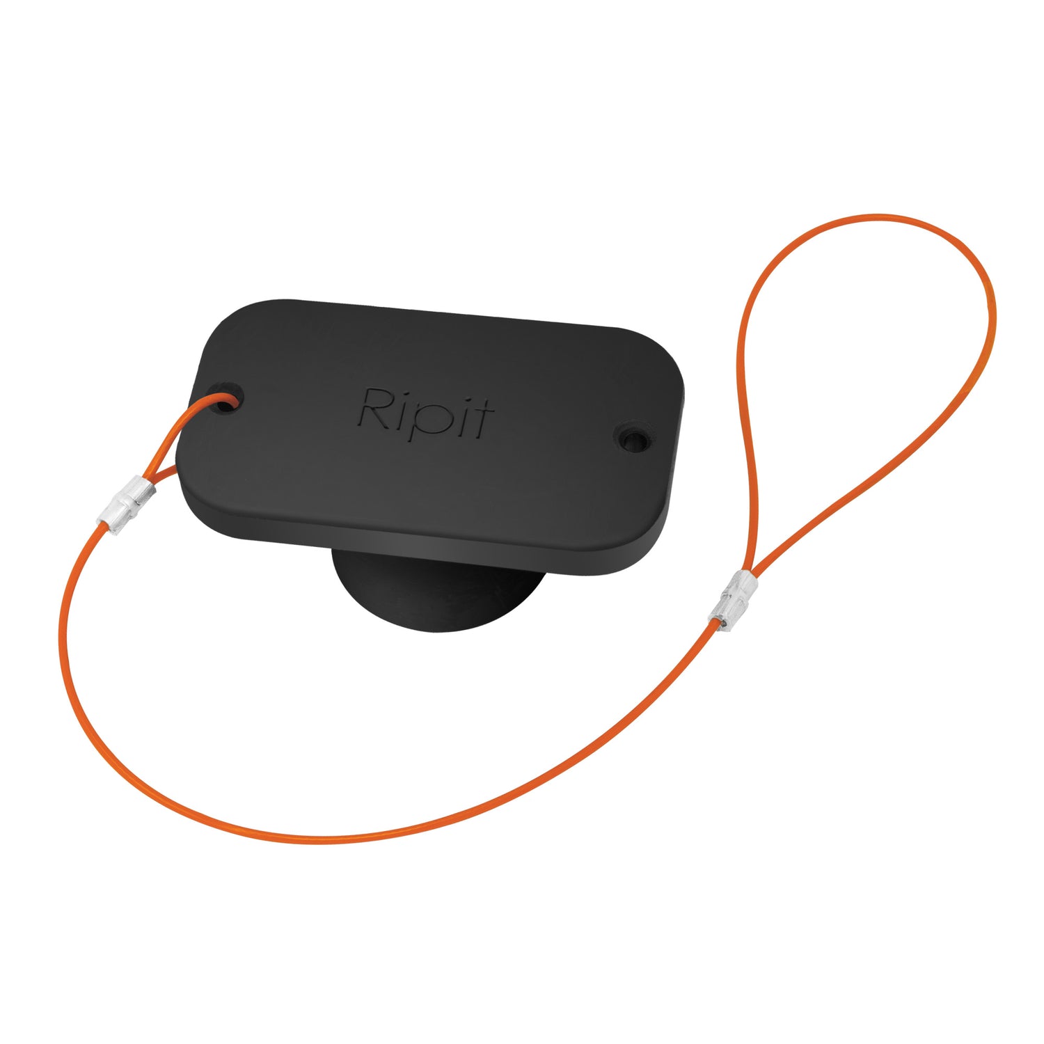 Enchufe adaptador con cable para herramienta para paneles de yeso Rip-It