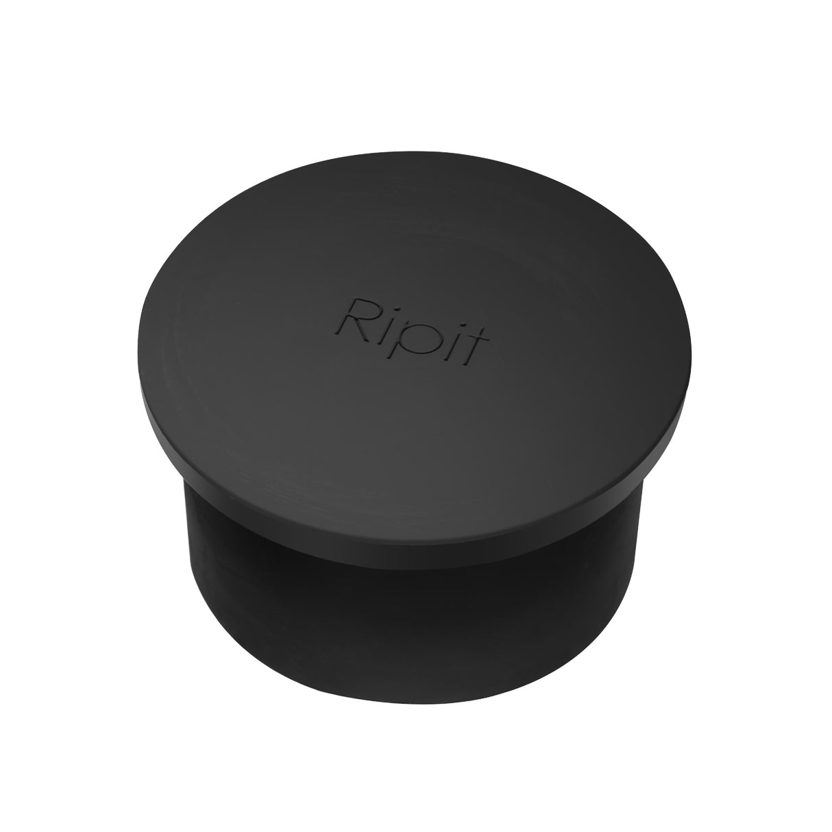 Bota de bomba de lodo para paneles de yeso Rip-It