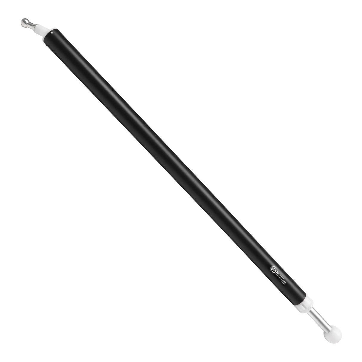 Techno Banjo Techno Tube