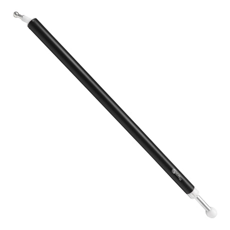 Techno Banjo Techno Tube