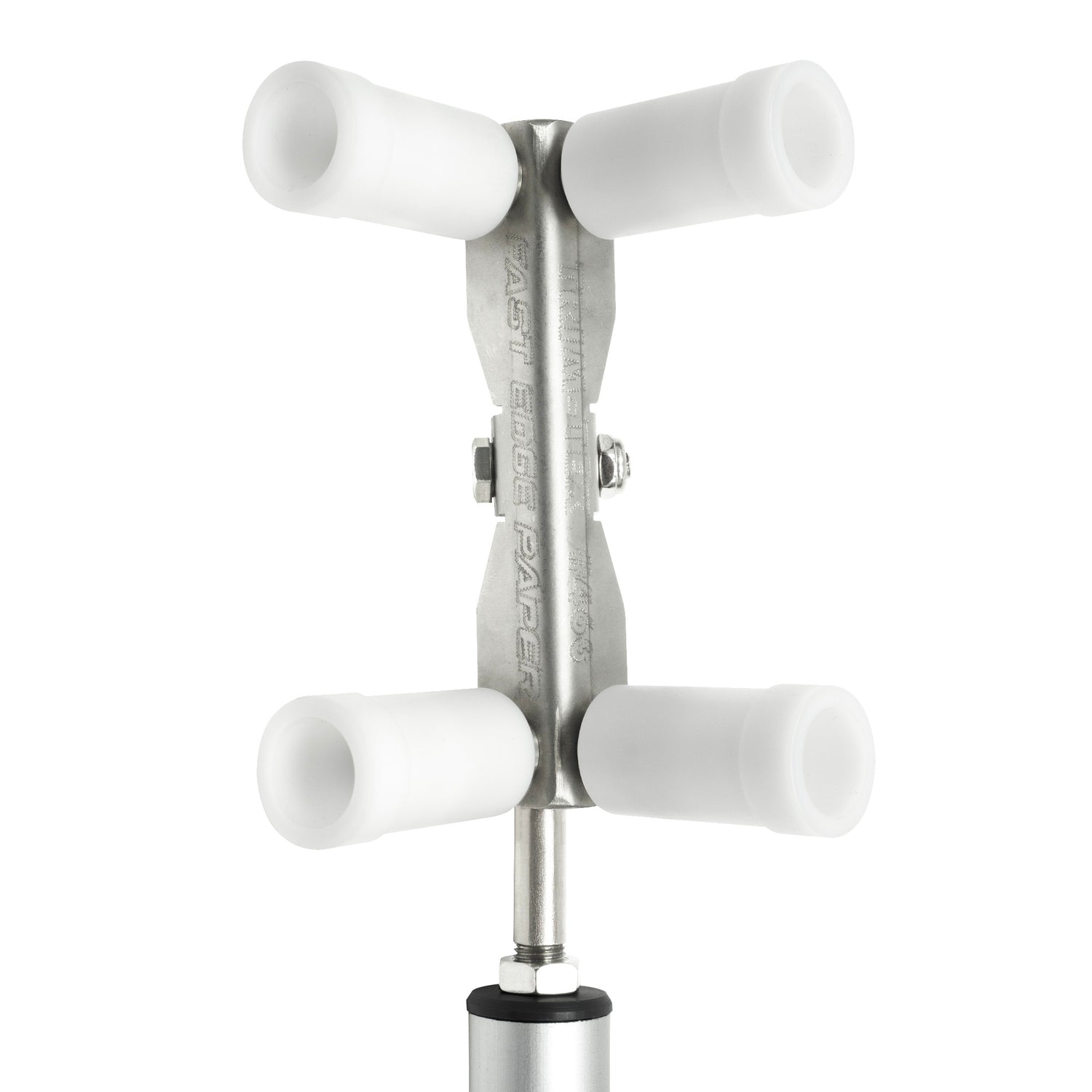 Rodillo cuádruple Trim-Tex Pro Series