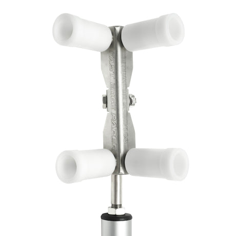 Rodillo cuádruple Trim-Tex Pro Series