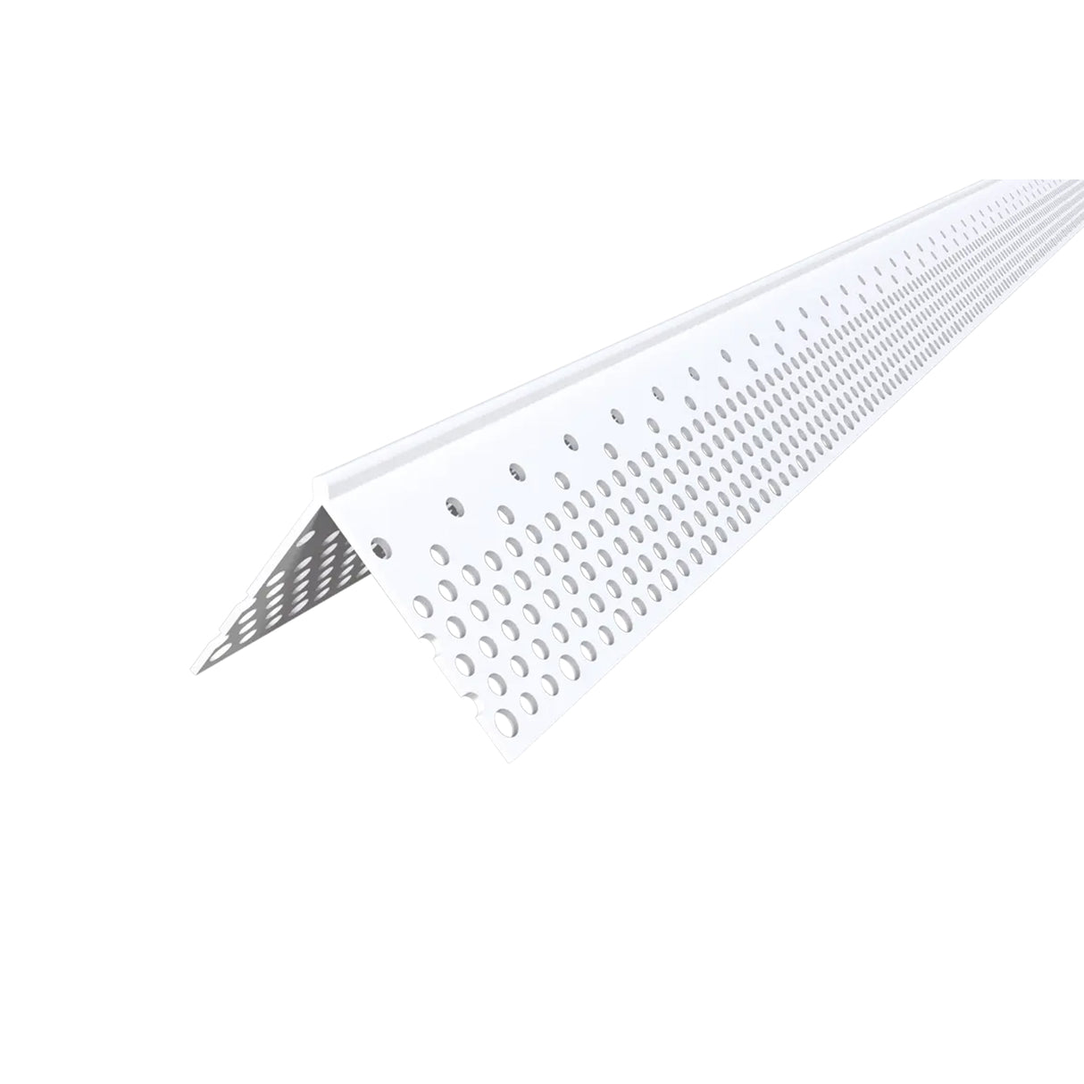 Esquinero rígido de ángulo cerrado Trim-Tex