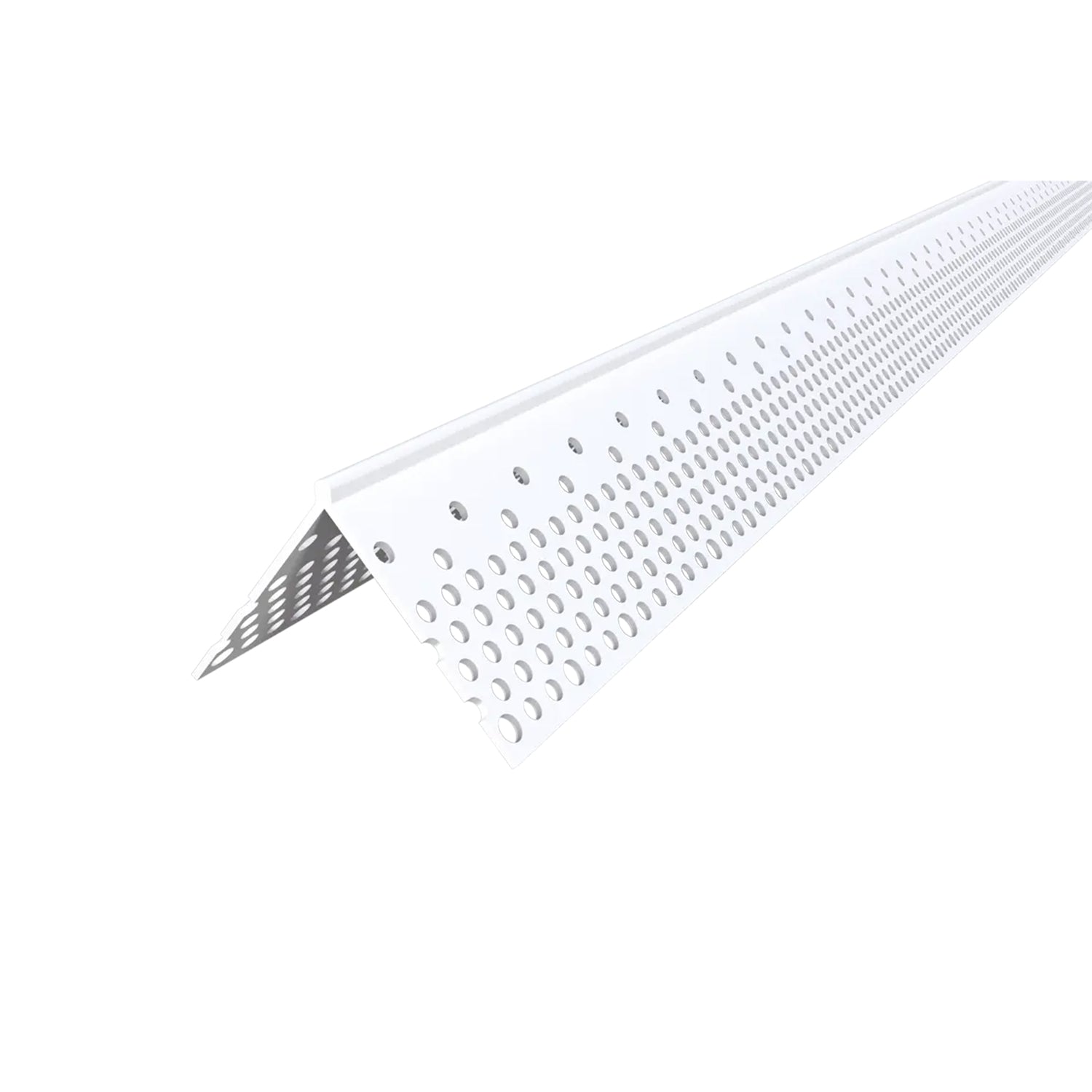 Esquinero rígido de ángulo cerrado Trim-Tex