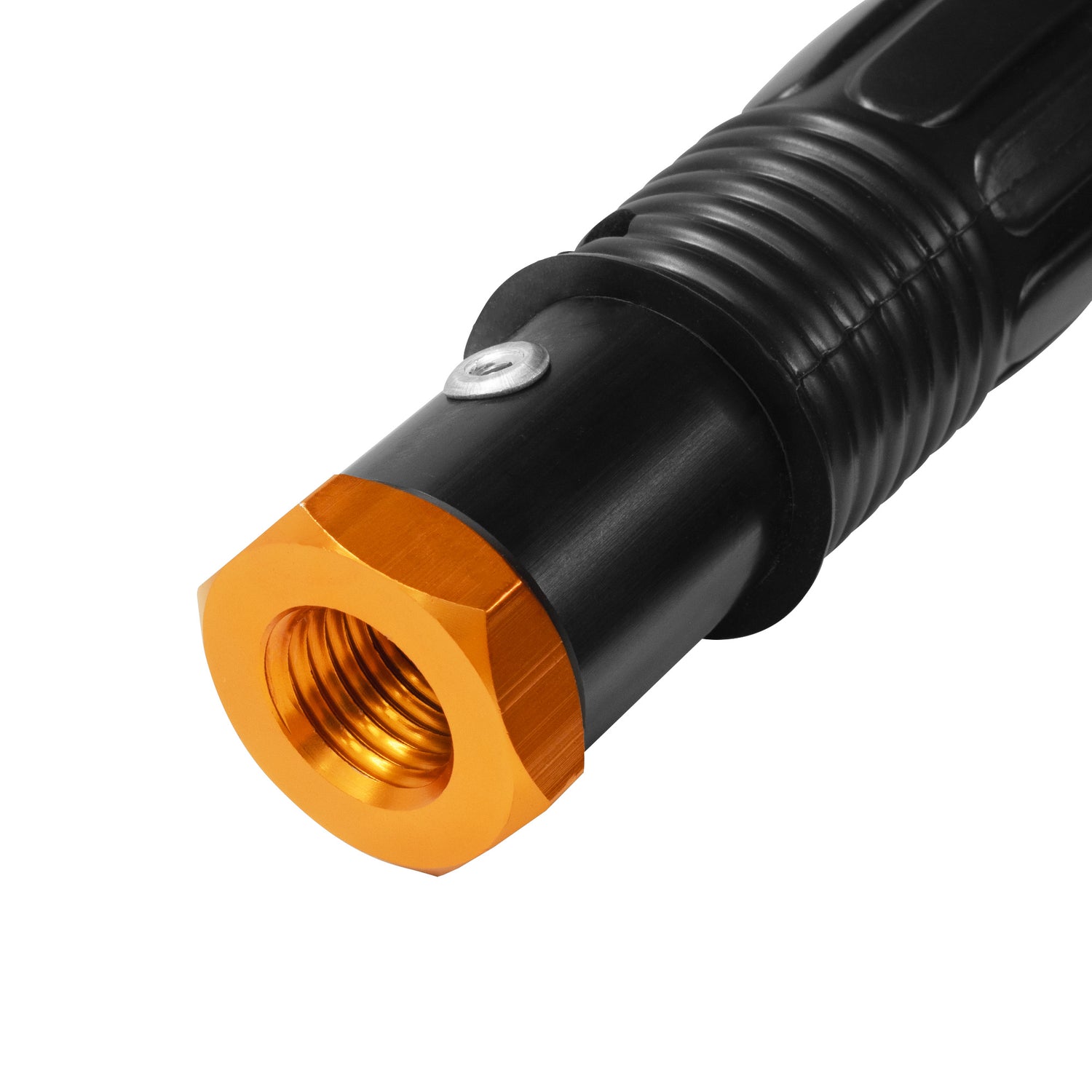 Mango de extensión para aplicador de esquinas Drywall Master Gladiator - 3' - 5'