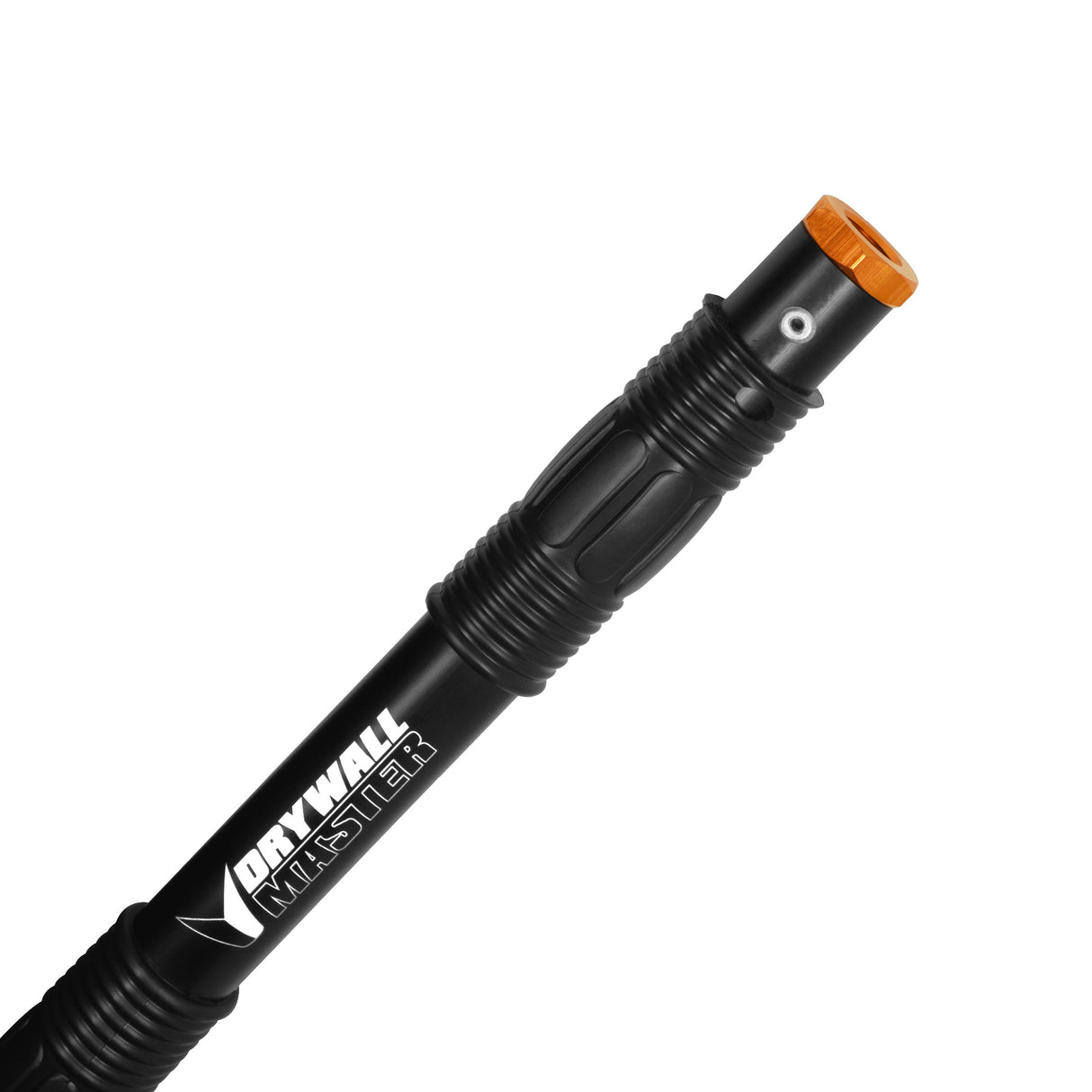 Mango de extensión para aplicador de esquinas Drywall Master Gladiator - 3' - 5'