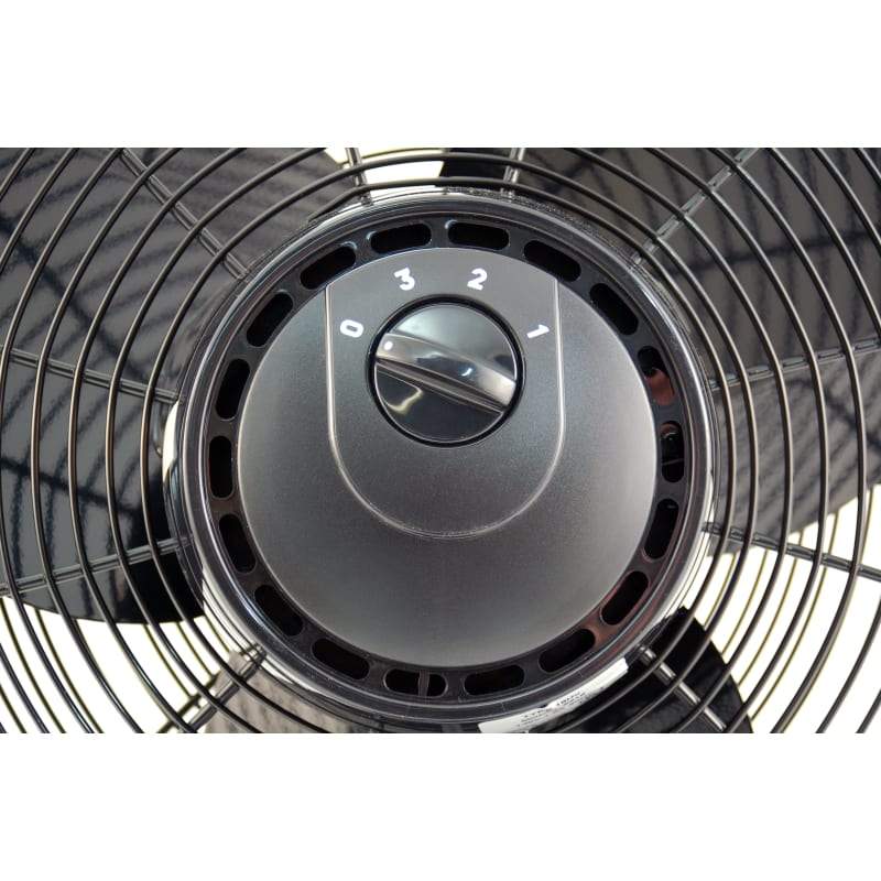 Air King Industrial Grade Floor Fan