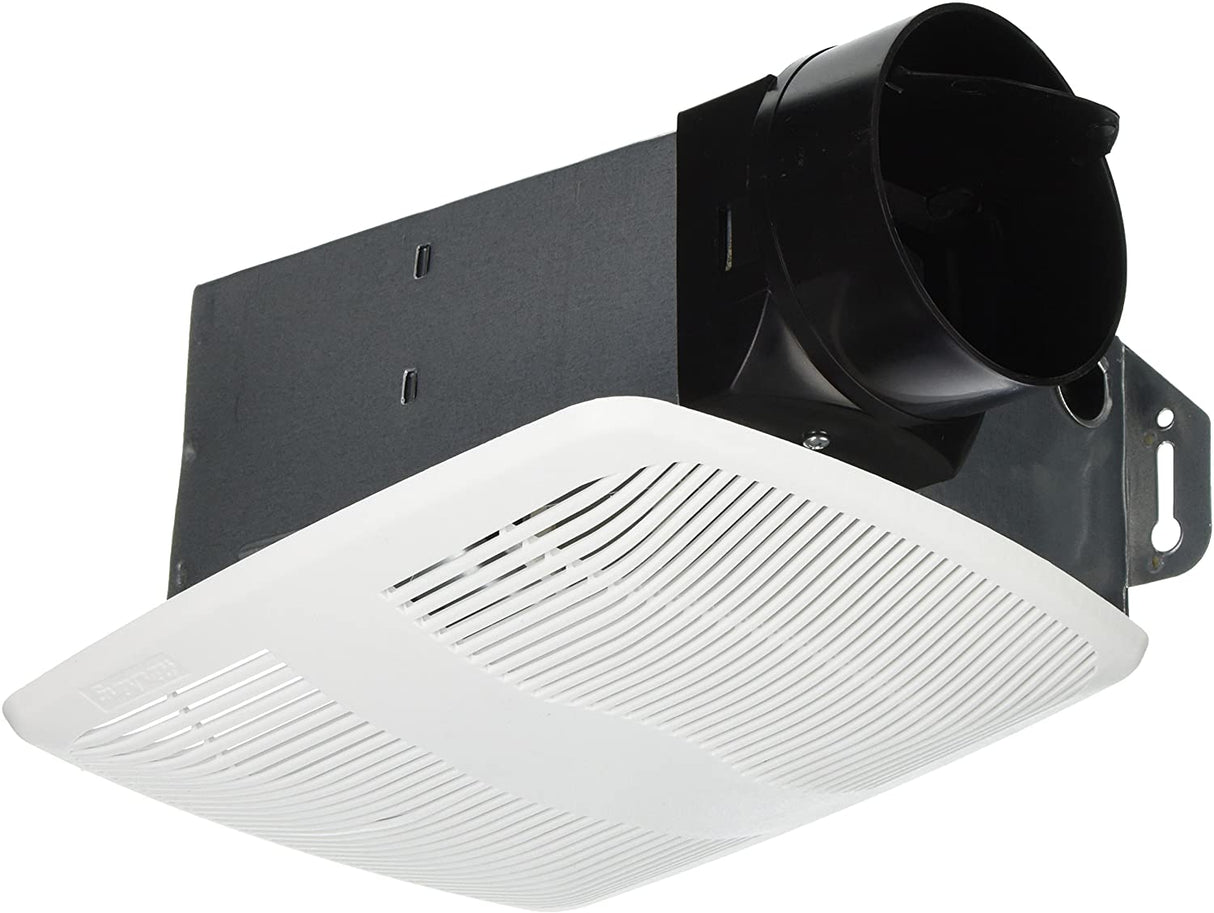 Air King Advantage Series Exhaust Fans