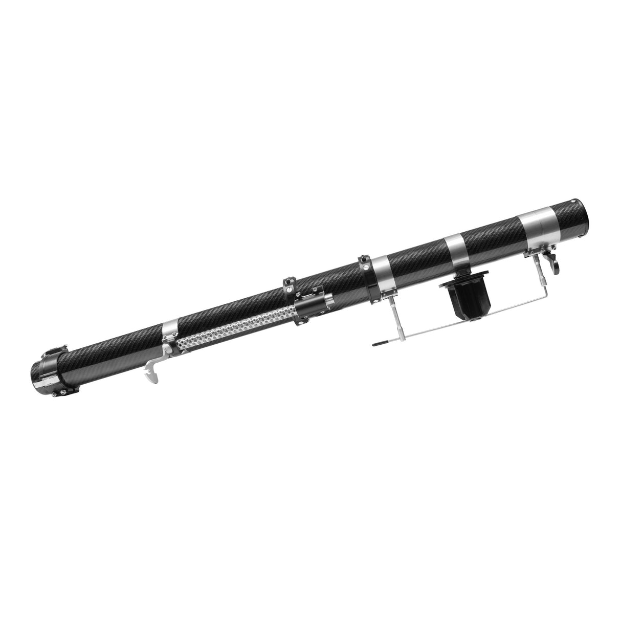 Corps de fusil Columbia One Predator à coupe automatique (tête non incluse)