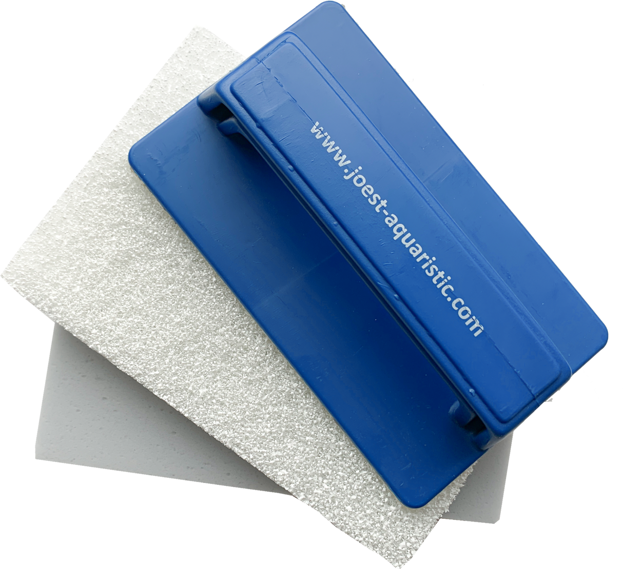 Joest Catfish Holder