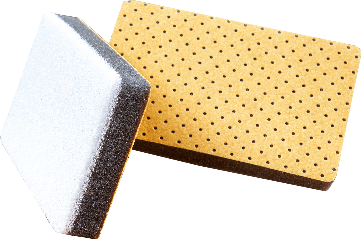 Joest Clean & Dry Cleaning Pad