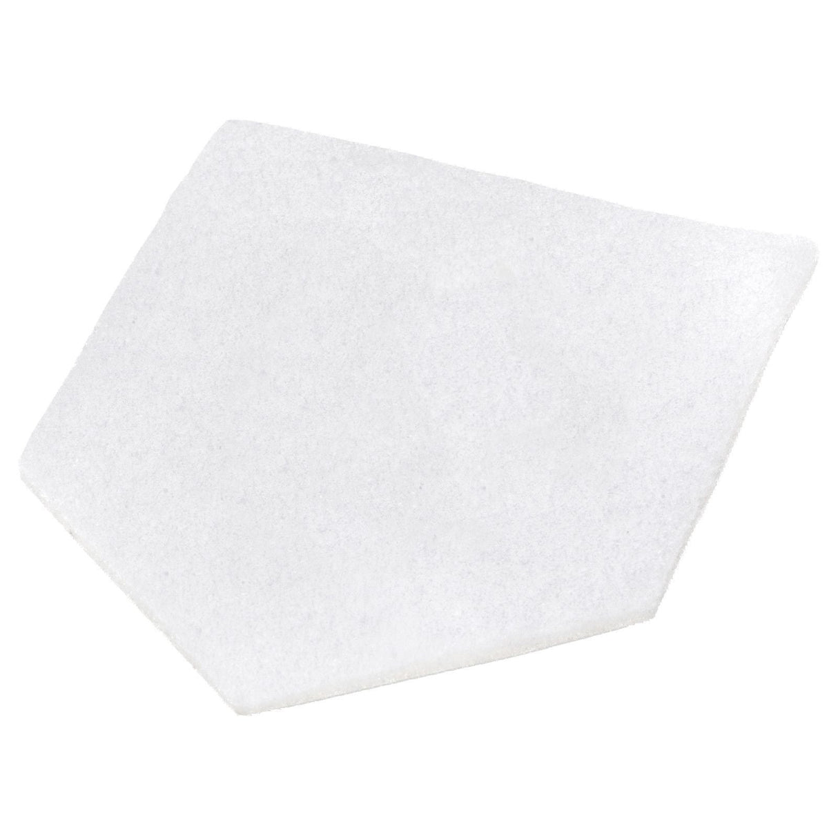 Ensemble pentagonal Joest Superclean