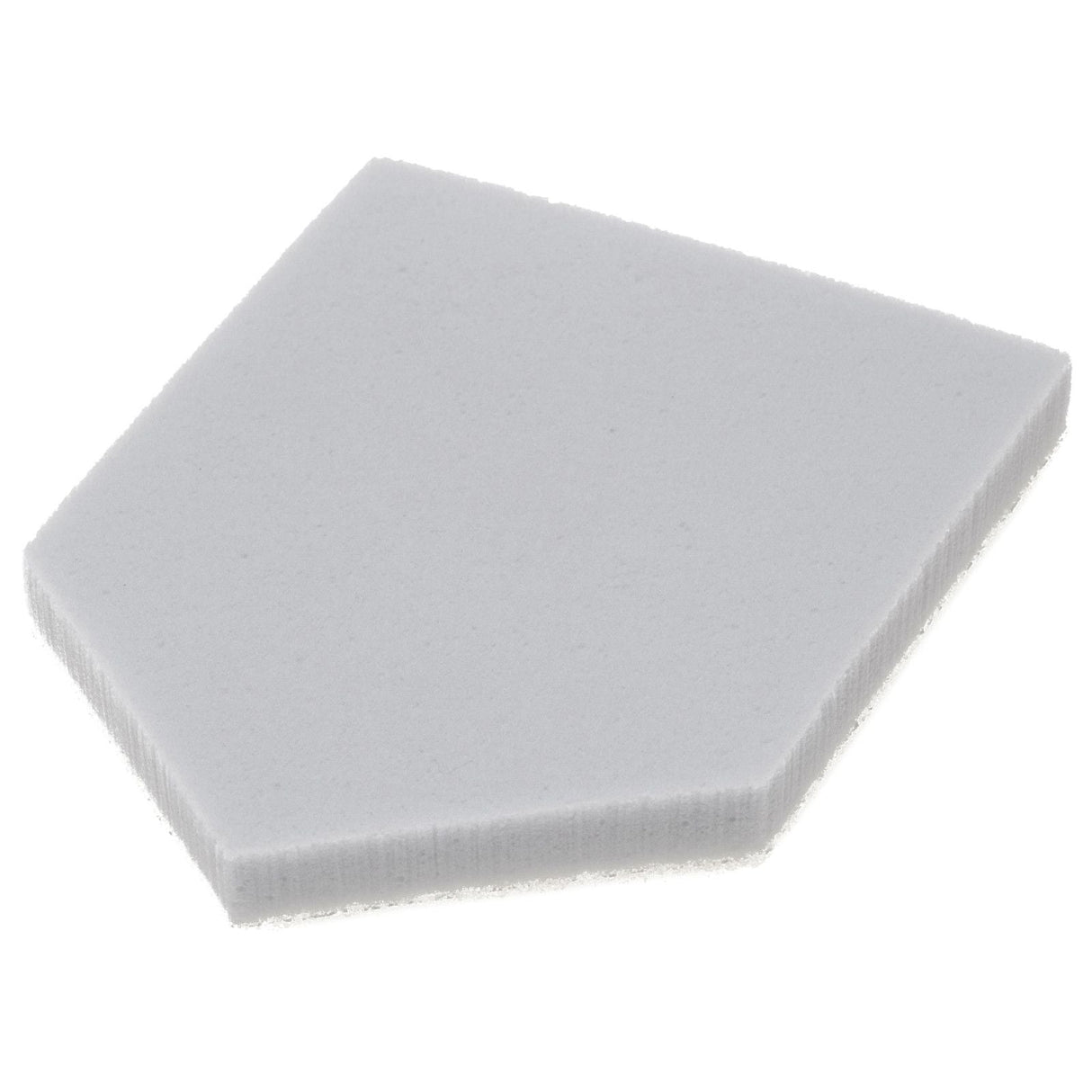 Ensemble pentagonal Joest Superclean