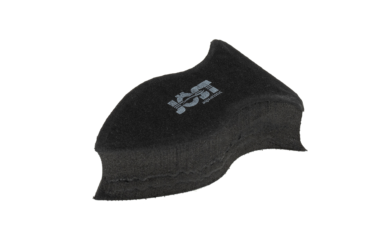 Joest Guppy Holder Sponge