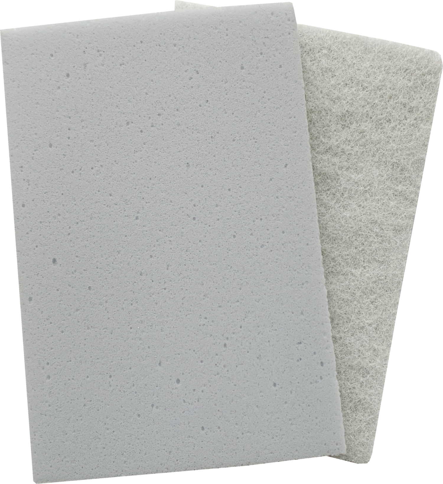 Joest Superclean Pad Set