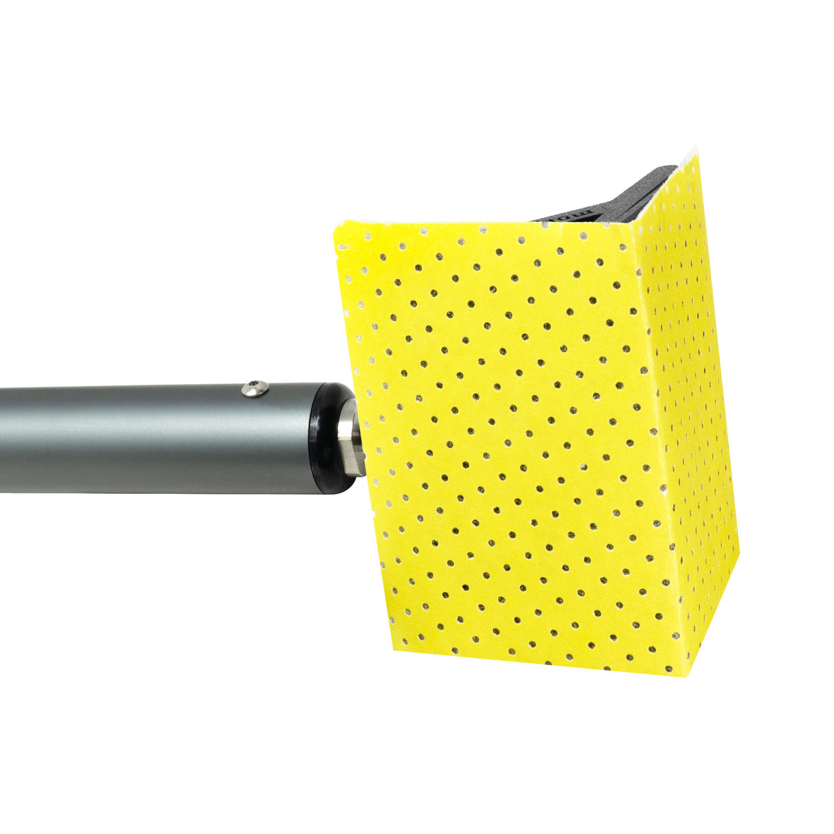 Almohadilla de lijado de esquinas CSR Elite de 2,5" (paquete de 5)