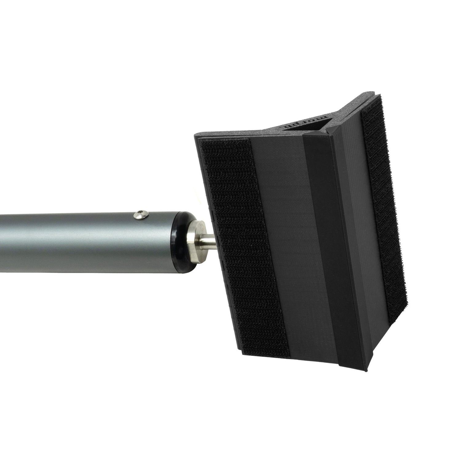 Cabezal de lijadora de esquinas Morph OG - 2.5"