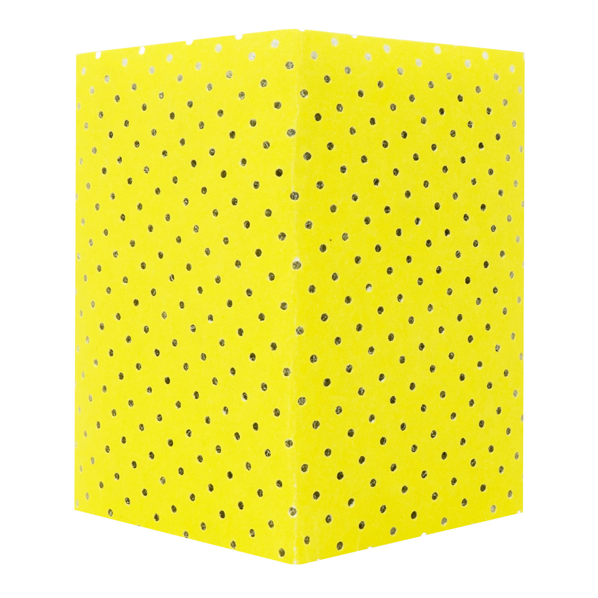 Cabezal de lijadora de esquinas Morph OG - 2.5"