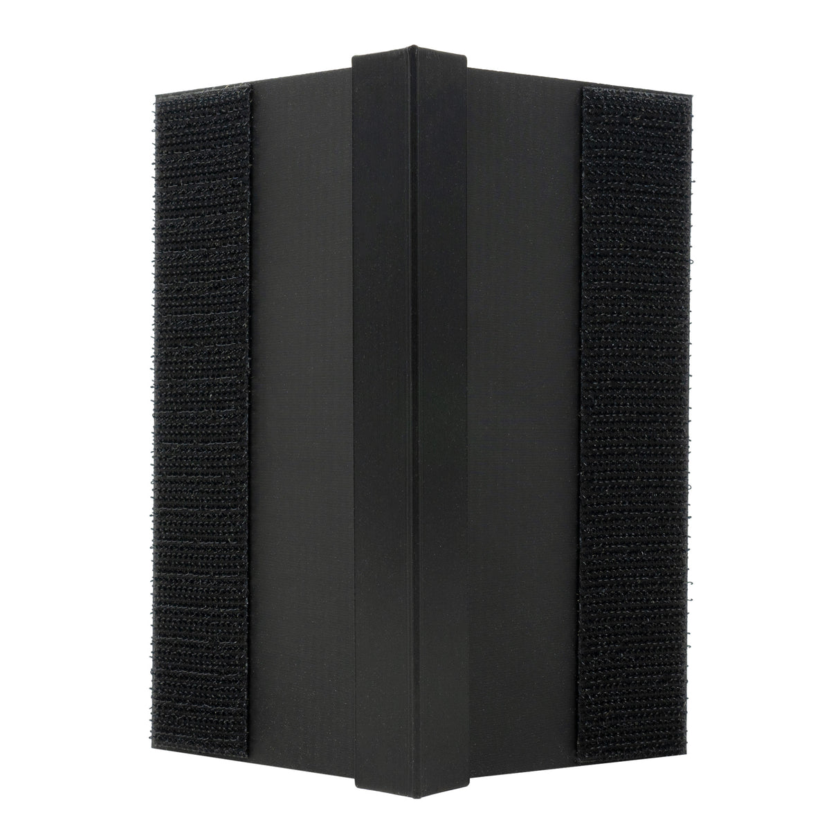 Cabezal de lijadora de esquinas Morph OG - 2.5"